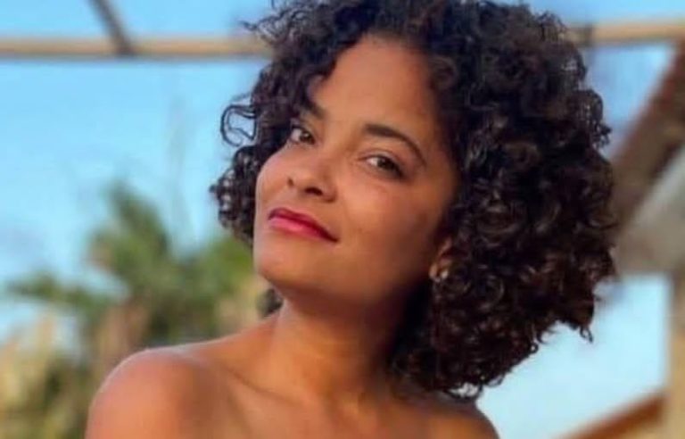 Prisão preventiva para suspeito de matar jovem na ilha do Sal