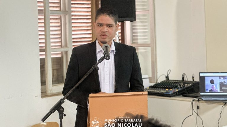 Câmara do Tarrafal reforça compromisso com ecoturismo sustentável