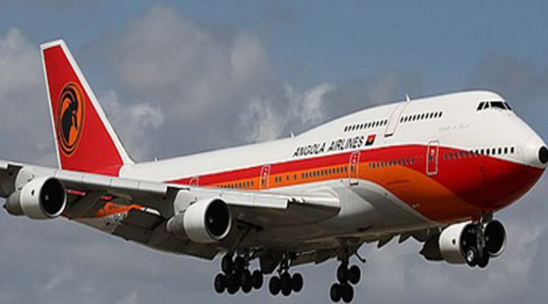 COOPERAÇÃO: Cabo Verde e Angola reforçam memorando na aérea de transportes aéreos