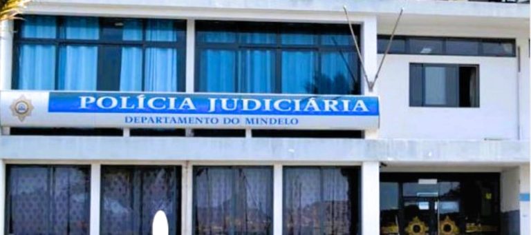 PJ apreende droga, armas e mais de 500 contos e detém seis suspeitos no Mindelo