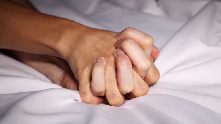 COLOMBIA: Autoridades pedem para colombianos não terem sexo durante vaga de calor