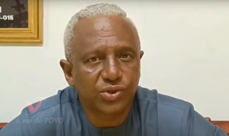 Deputado Guineense detido em Lisboa na posse de 13 quilos de cocaína