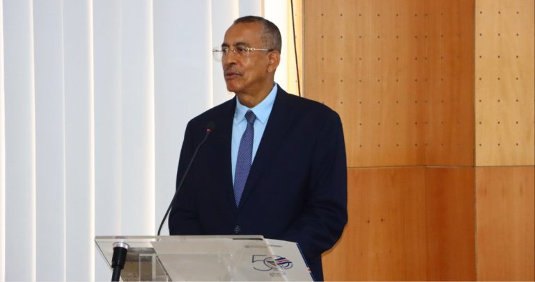 Governo vai negociar com EUA suspensão de vistos que afeta cidadãos Cabo-verdianos