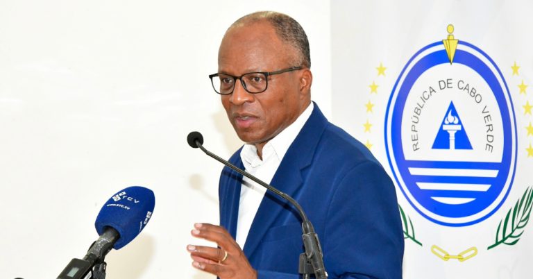 Primeiro-Ministro cumpre agenda com a Diáspora Cabo-verdiana em Massachusetts