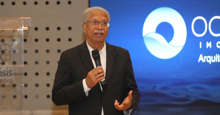 Ministro do Turismo e Transportes considera “irrealista” promessa de viagens aéreas a 5 mil Escudos e marítimas a 500$00