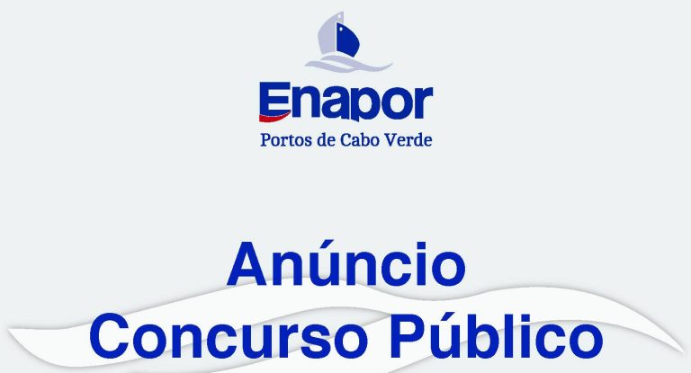 ENAPOR lança concurso para implementação de sistemas WiFi – Indoor & Outdoor em sete portos