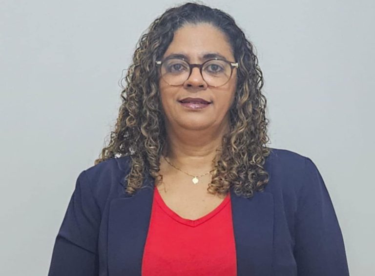 PCA da Escola de Hotelaria e Turismo anuncia Semana Internacional da Gastronomia de Cabo Verde