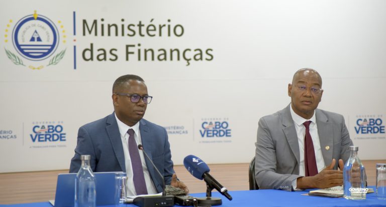 Governo lança Programa de Incentivos ao Crédito à Habitação para jovens e famílias