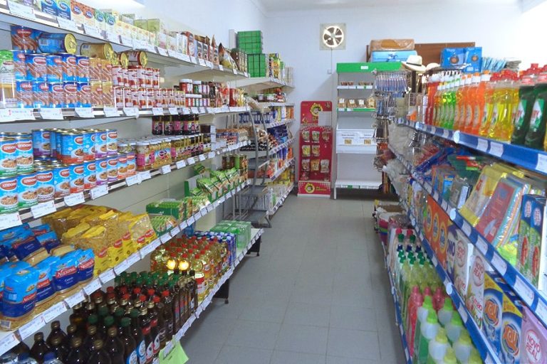 Preços dos produtos importados tiveram aumento de 1% em setembro de 2023