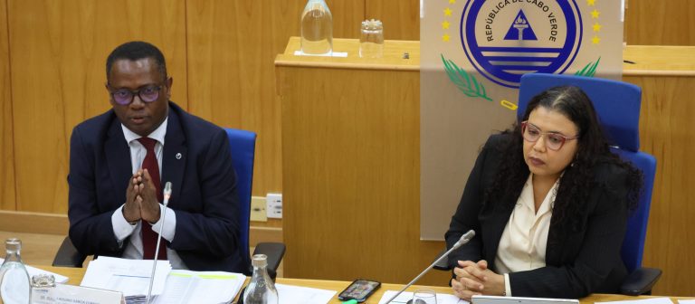 VPM reafirma compromisso com descentralização e cumprimento da lei no financiamento municipal