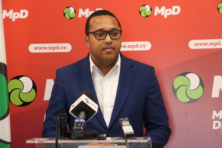 Privatização está plasmada na lei e todo processo é altamente transparente