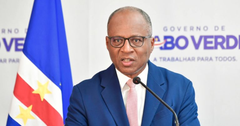 PM garante que Cabo Verde continua a ser “um País de liberdade de imprensa”