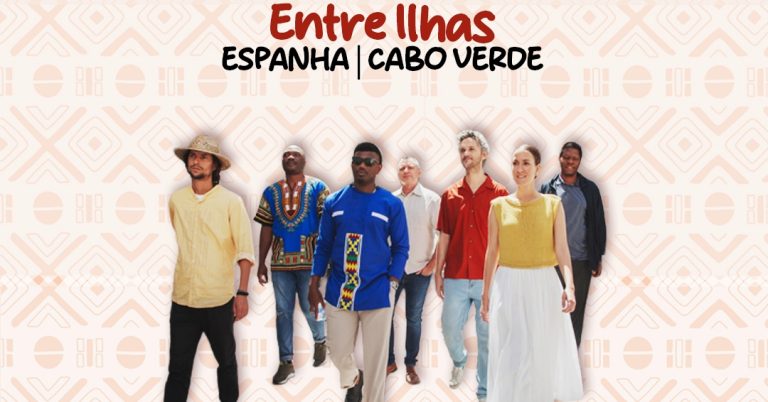 15.ª edição do Kriol Jazz Festival arranca hoje