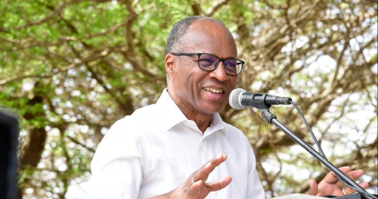 Primeiro-Ministro destaca impacto económico do crescimento do turismo em Cabo Verde