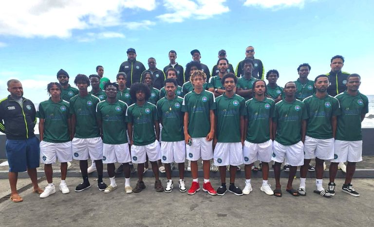 Futebol/Fogo. Cutelinho conquista título regional 23 anos depois