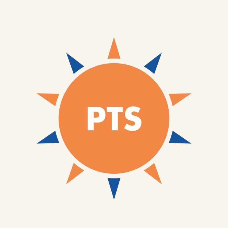 PTS critica composição do novo governo e aponta exclusão de jovens e mulheres