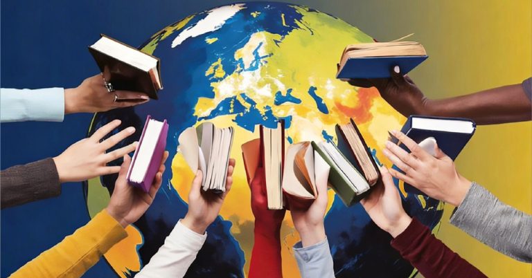 Cabo Verde recebe 1 milhão de Dólares para reforçar sistema educativo