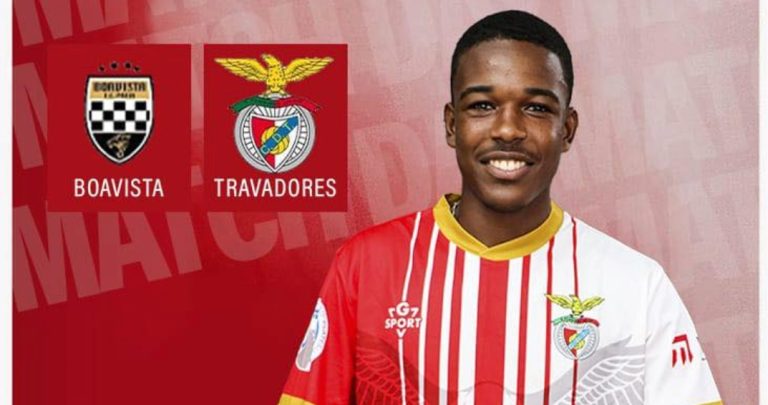 Travadores podem sagrar-se campeões hoje caso vençam o Boavista