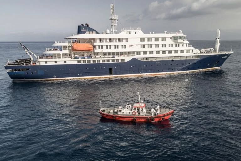 INSP garante risco baixo de hantavirose em Cabo Verde e apela à serenidade da população