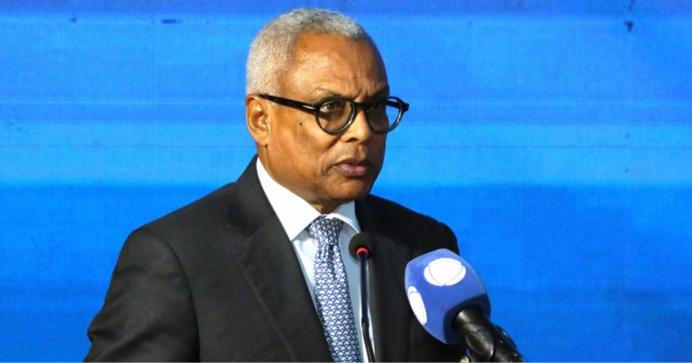 Presidente da República destaca maturidade democrática após legislativas