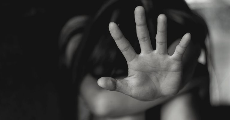 Ministério Público regista aumento de processos de VBG e crimes sexuais