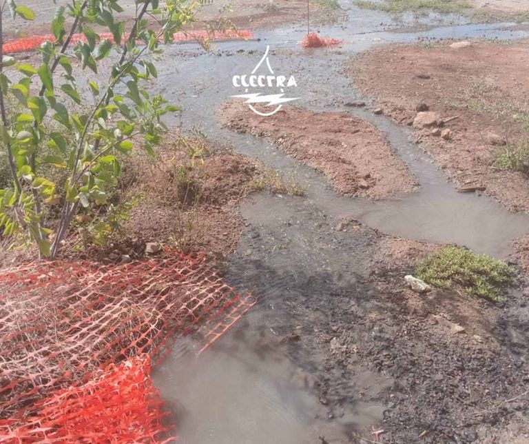 Electra anuncia interrupção no abastecimento de água na Ilha do Sal devido a avaria