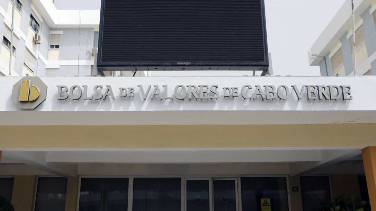 Bolsa de Valores promove 4ª edição do torneio da bolsa