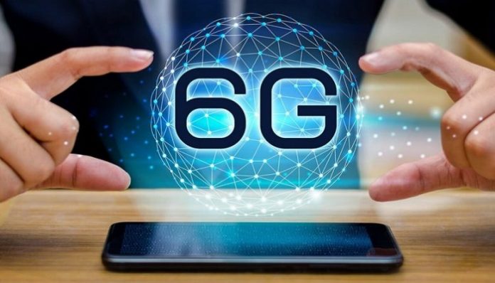 6G-ira-revolucionar-a-internet-e-permitira-inteligencia-artificial-e-sensacao-de-toque-780x470