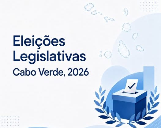 ONU felicita Cabo Verde por eleições “pacíficas, transparentes e inclusivas”