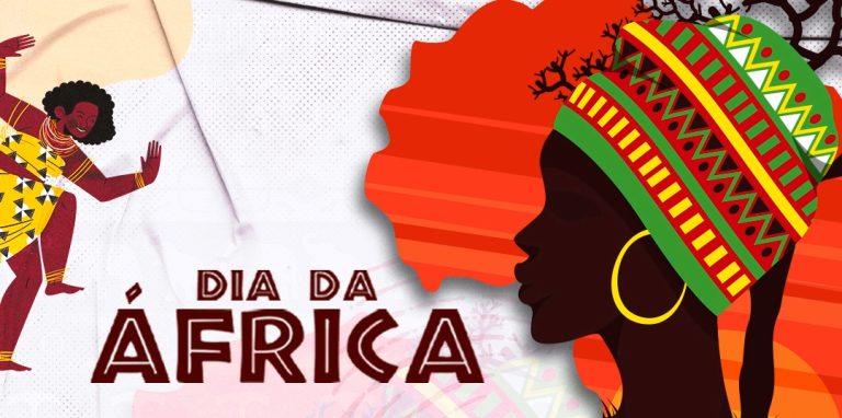 Sal celebra Dia de África com três dias de cultura, desporto e gastronomia