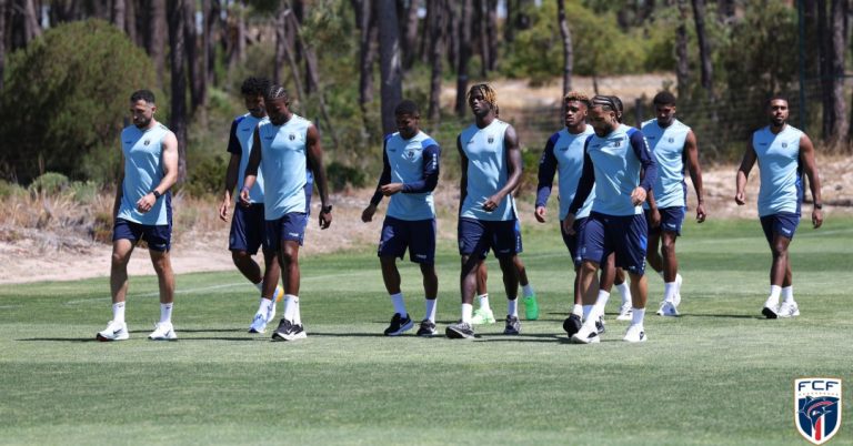 Mundial 2026. Cabo Verde entra na última jornada a lutar pela qualificação no Grupo H