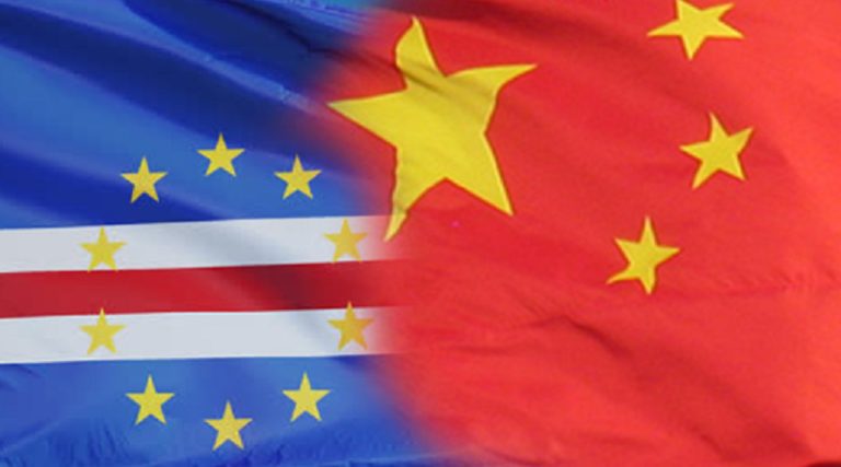 COOPERAÇÃO: Cabo Verde integra formalmente o projeto “One Belt One Road ”da China
