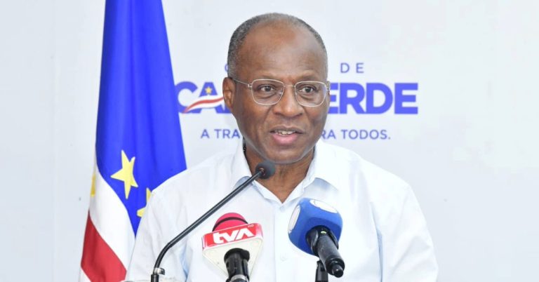 Ulisses Correia e Silva renuncia mandato de deputado e anuncia saída da política ativa