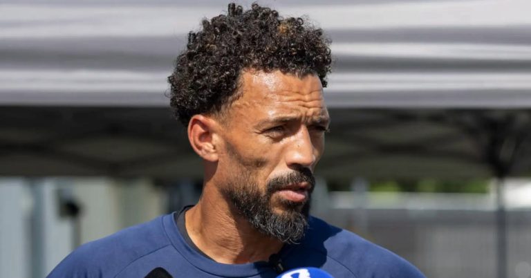 Vozinha destaca orgulho nas origens e união dos cabo-verdianos em torno da selecção