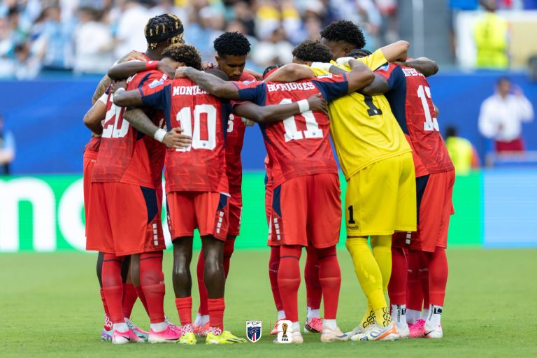 O sonho continua. Cabo Verde decide hoje o futuro no Mundial