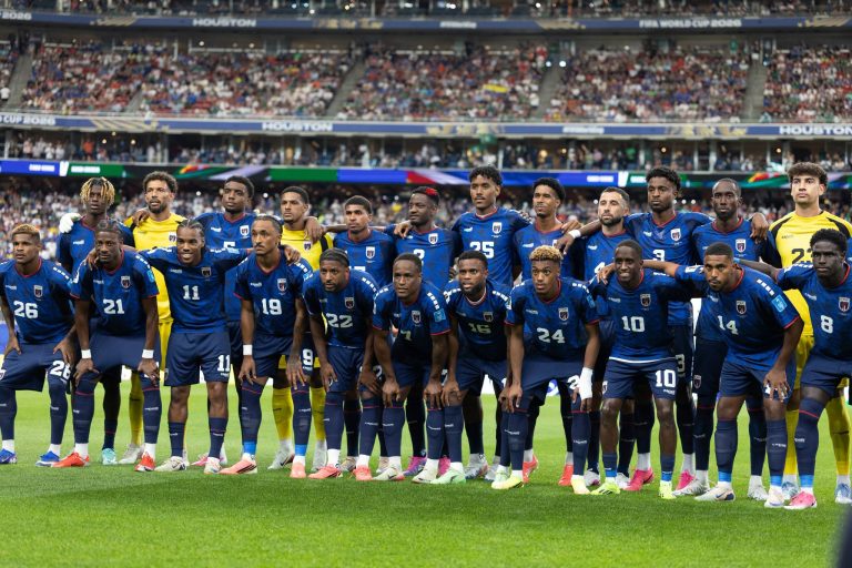 Cabo Verde prepara receção apoteótica aos Tubarões Azuis amanhã