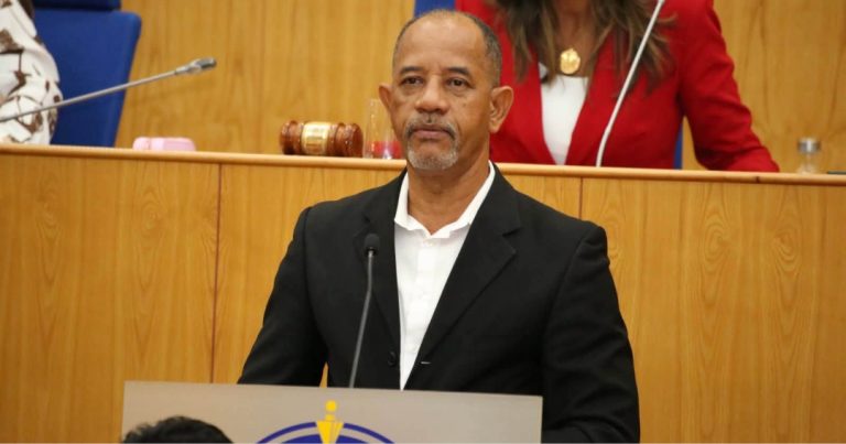 Estado da Nação. UCID defende mudança urgente da estratégia de desenvolvimento económico