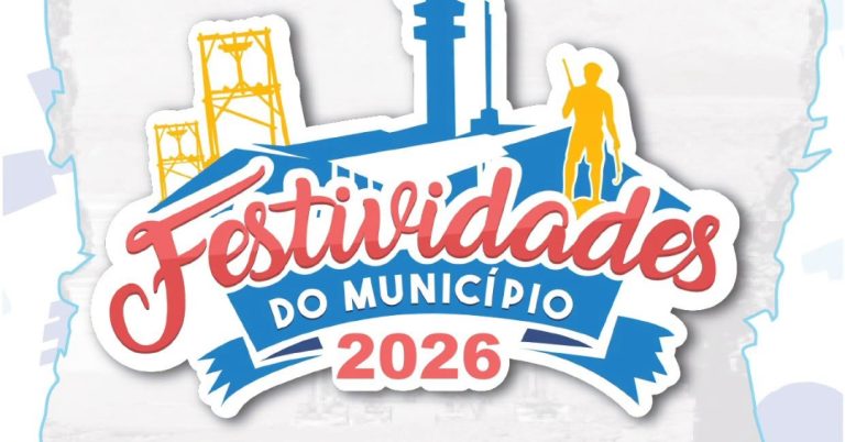 Ilha do Sal recebe programação cultural, desportiva e institucional durante todo o mês de setembro