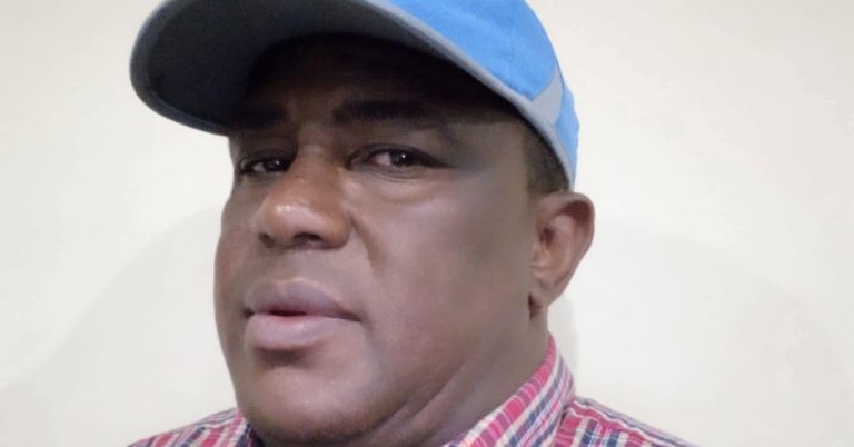 Abel Mendonça assume liderança do futebol de Santiago Sul e promete renovação