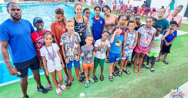 Festividades do Município do Sal 2026 arrancam com agenda diversificada até 27 de setembro