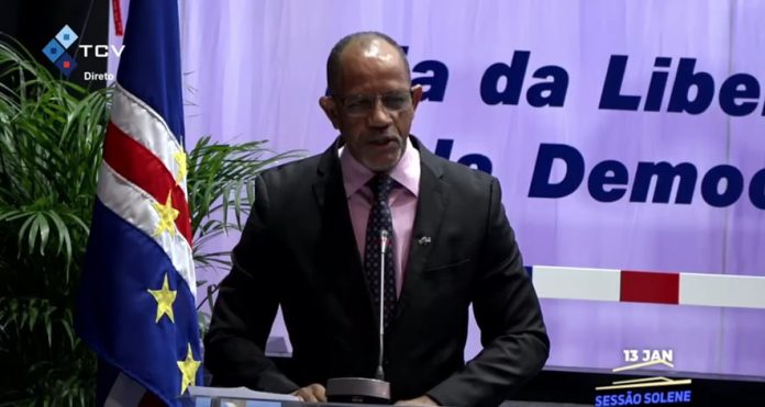 897de065-fd0f-4fb2-a0e3-428b745056d4