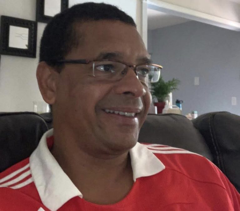 Antigo autarca do Paul crítica homenagem a Messi