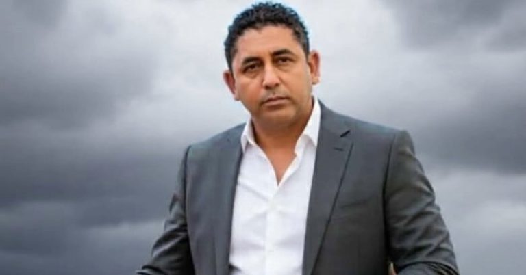 Quando a política colide com a verdade dos factos