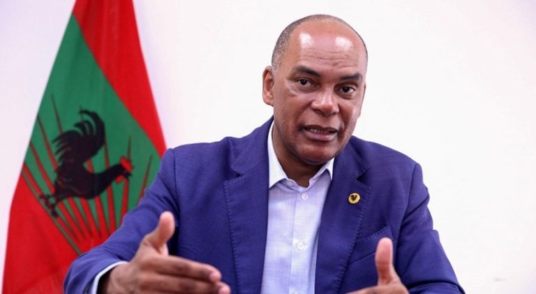Eleições/Angola. UNITA elege Deputados em 17 das 18 Províncias