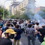 AA-20220920-28945642-28945641-DEMONSTRATION_IN_TEHRAN