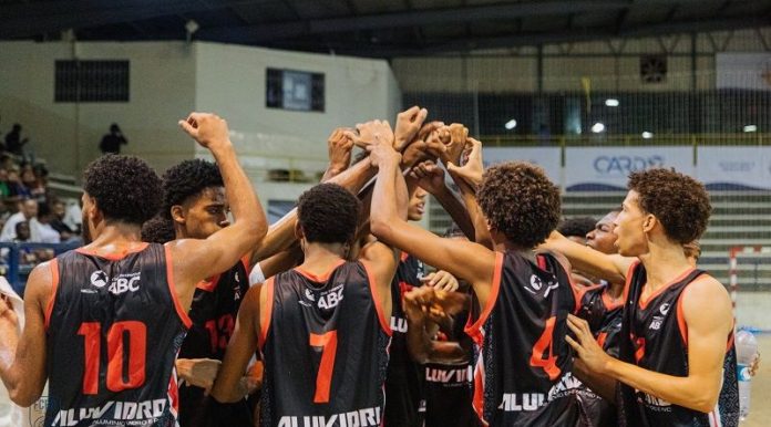 ABC_Campeao_a6259c4905