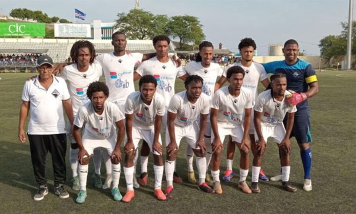 ACADEMICA-DA-PRAIA-696x418 (1)