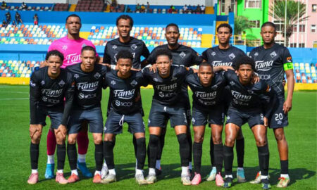ACADEMICA-DO-MINDELO-450x270
