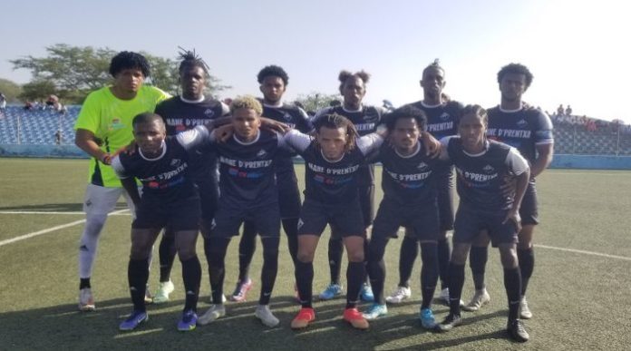 ACADEMICA-FOGO-2024-1-e1714849856206 (1)