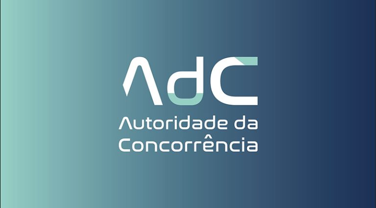 Autoridade da Concorrência realiza campanha de sensibilização alusiva ao dia do consumidor